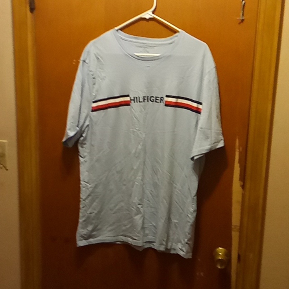 Tommy Hilfiger T-shirt